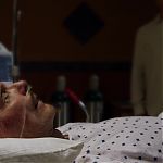 THE_PATH_-_E1X03_A_HOMECOMING_108.jpg