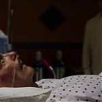 THE_PATH_-_E1X03_A_HOMECOMING_110.jpg