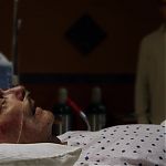 THE_PATH_-_E1X03_A_HOMECOMING_112.jpg