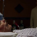 THE_PATH_-_E1X03_A_HOMECOMING_116.jpg