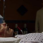 THE_PATH_-_E1X03_A_HOMECOMING_117.jpg