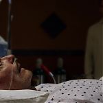 THE_PATH_-_E1X03_A_HOMECOMING_119.jpg