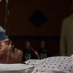 THE_PATH_-_E1X03_A_HOMECOMING_120.jpg