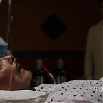 THE_PATH_-_E1X03_A_HOMECOMING_121.jpg