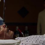 THE_PATH_-_E1X03_A_HOMECOMING_123.jpg