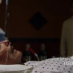 THE_PATH_-_E1X03_A_HOMECOMING_125.jpg