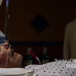 THE_PATH_-_E1X03_A_HOMECOMING_127.jpg