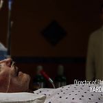THE_PATH_-_E1X03_A_HOMECOMING_128.jpg