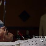 THE_PATH_-_E1X03_A_HOMECOMING_130.jpg