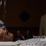 THE_PATH_-_E1X03_A_HOMECOMING_133.jpg