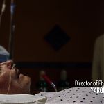 THE_PATH_-_E1X03_A_HOMECOMING_147.jpg