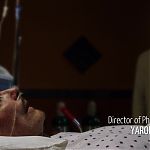 THE_PATH_-_E1X03_A_HOMECOMING_149.jpg