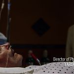THE_PATH_-_E1X03_A_HOMECOMING_156.jpg