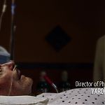 THE_PATH_-_E1X03_A_HOMECOMING_159.jpg