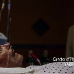 THE_PATH_-_E1X03_A_HOMECOMING_161.jpg