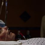 THE_PATH_-_E1X03_A_HOMECOMING_168.jpg