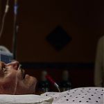 THE_PATH_-_E1X03_A_HOMECOMING_176.jpg