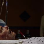 THE_PATH_-_E1X03_A_HOMECOMING_180.jpg