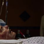 THE_PATH_-_E1X03_A_HOMECOMING_187.jpg
