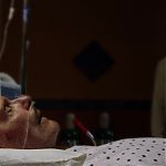 THE_PATH_-_E1X03_A_HOMECOMING_193.jpg