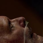 THE_PATH_-_E1X03_A_HOMECOMING_194.jpg