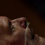 THE_PATH_-_E1X03_A_HOMECOMING_196.jpg