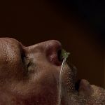 THE_PATH_-_E1X03_A_HOMECOMING_198.jpg