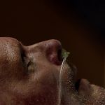 THE_PATH_-_E1X03_A_HOMECOMING_200.jpg