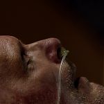 THE_PATH_-_E1X03_A_HOMECOMING_205.jpg
