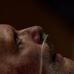 THE_PATH_-_E1X03_A_HOMECOMING_216.jpg