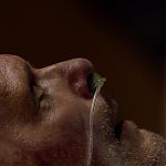 THE_PATH_-_E1X03_A_HOMECOMING_218.jpg