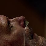 THE_PATH_-_E1X03_A_HOMECOMING_219.jpg