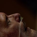 THE_PATH_-_E1X03_A_HOMECOMING_220.jpg