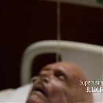 THE_PATH_-_E1X03_A_HOMECOMING_222.jpg