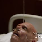 THE_PATH_-_E1X03_A_HOMECOMING_224.jpg