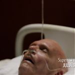 THE_PATH_-_E1X03_A_HOMECOMING_225.jpg