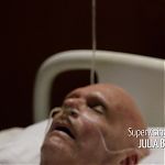 THE_PATH_-_E1X03_A_HOMECOMING_226.jpg