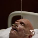 THE_PATH_-_E1X03_A_HOMECOMING_228.jpg