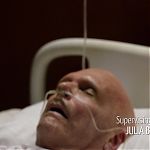 THE_PATH_-_E1X03_A_HOMECOMING_229.jpg