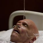 THE_PATH_-_E1X03_A_HOMECOMING_230.jpg