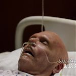 THE_PATH_-_E1X03_A_HOMECOMING_232.jpg