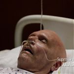 THE_PATH_-_E1X03_A_HOMECOMING_233.jpg