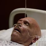 THE_PATH_-_E1X03_A_HOMECOMING_234.jpg