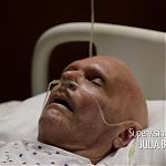 THE_PATH_-_E1X03_A_HOMECOMING_236.jpg
