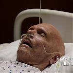 THE_PATH_-_E1X03_A_HOMECOMING_237.jpg