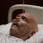THE_PATH_-_E1X03_A_HOMECOMING_240.jpg