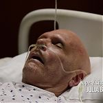 THE_PATH_-_E1X03_A_HOMECOMING_243.jpg