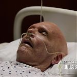 THE_PATH_-_E1X03_A_HOMECOMING_244.jpg