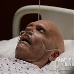 THE_PATH_-_E1X03_A_HOMECOMING_246.jpg