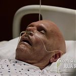 THE_PATH_-_E1X03_A_HOMECOMING_247.jpg